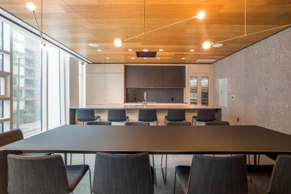 Photo 21 at 2805 - 1289 Hornby Street, Downtown VW, Vancouver West