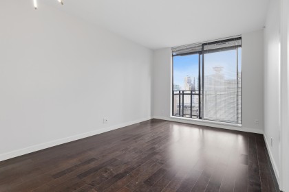 Photo 3 at 1507 - 788 Richards Street, Downtown VW, Vancouver West