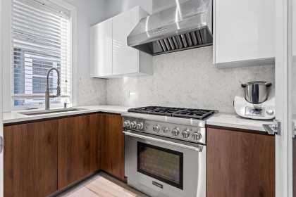 Photo 13 at 3726 W 35th Avenue, Dunbar, Vancouver West