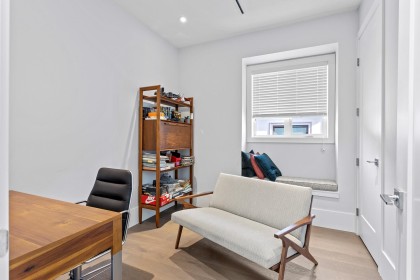 Photo 26 at 3726 W 35th Avenue, Dunbar, Vancouver West