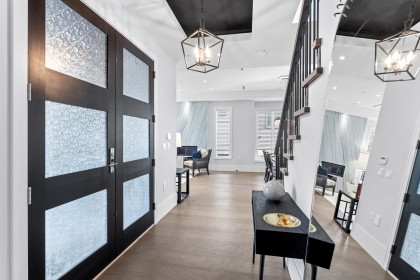 Photo 3 at 3726 W 35th Avenue, Dunbar, Vancouver West