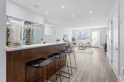 Photo 28 at 3726 W 35th Avenue, Dunbar, Vancouver West