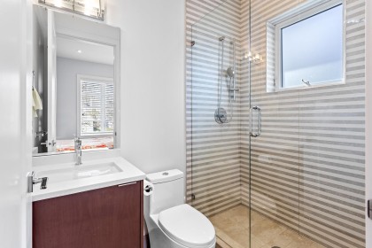 Photo 24 at 3726 W 35th Avenue, Dunbar, Vancouver West