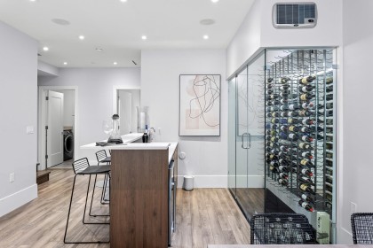 Photo 30 at 3726 W 35th Avenue, Dunbar, Vancouver West