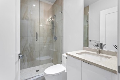 Photo 34 at 3726 W 35th Avenue, Dunbar, Vancouver West