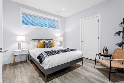 Photo 33 at 3726 W 35th Avenue, Dunbar, Vancouver West