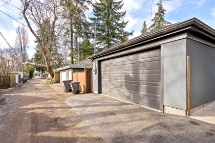 Photo 40 at 3726 W 35th Avenue, Dunbar, Vancouver West