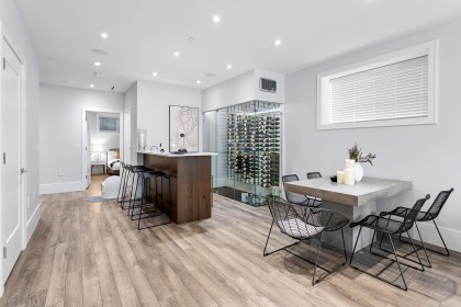 Photo 29 at 3726 W 35th Avenue, Dunbar, Vancouver West