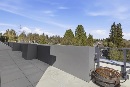 Photo 1 at 308 - 3590 W 39th Avenue, Dunbar, Vancouver West