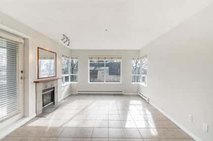 Photo 3 at 101 - 120 E 2nd Street, Lower Lonsdale, North Vancouver