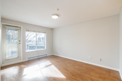 Photo 15 at 101 - 120 E 2nd Street, Lower Lonsdale, North Vancouver