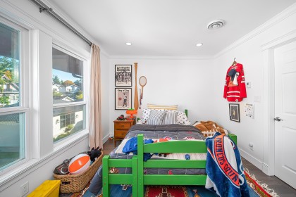 Photo 23 at 3765 W 3rd Avenue, Point Grey, Vancouver West