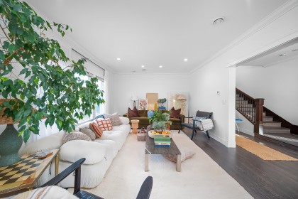 Photo 13 at 3765 W 3rd Avenue, Point Grey, Vancouver West