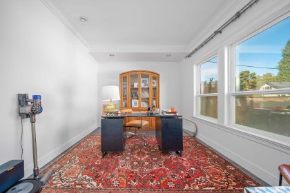 Photo 16 at 3765 W 3rd Avenue, Point Grey, Vancouver West