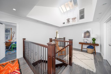 Photo 22 at 3765 W 3rd Avenue, Point Grey, Vancouver West