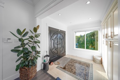 Photo 7 at 3765 W 3rd Avenue, Point Grey, Vancouver West