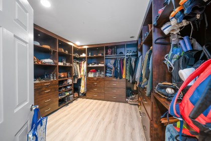 Photo 20 at 3765 W 3rd Avenue, Point Grey, Vancouver West