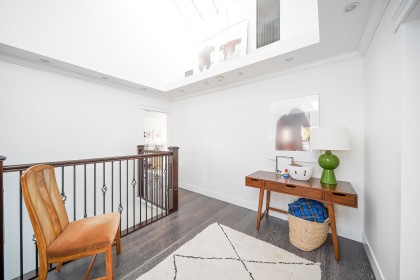 Photo 24 at 3765 W 3rd Avenue, Point Grey, Vancouver West