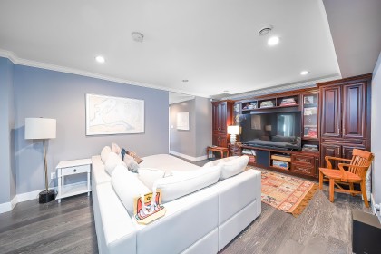 Photo 18 at 3765 W 3rd Avenue, Point Grey, Vancouver West