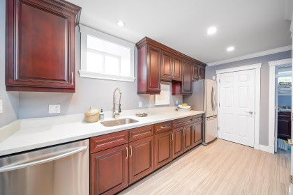 Photo 19 at 3765 W 3rd Avenue, Point Grey, Vancouver West