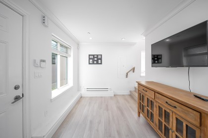 Photo 31 at 3765 W 3rd Avenue, Point Grey, Vancouver West