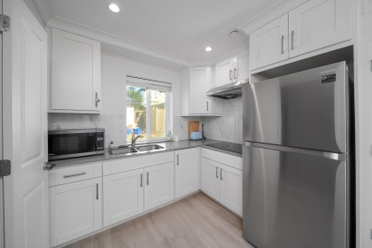 Photo 29 at 3765 W 3rd Avenue, Point Grey, Vancouver West