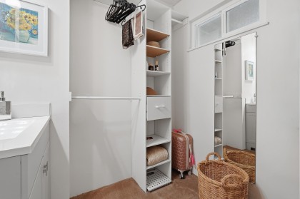 Photo 15 at 2329 Mountain Highway, Lynn Valley, North Vancouver