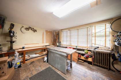 Photo 22 at 303 - 1565 Burnaby Street, West End VW, Vancouver West