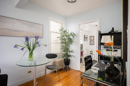 Photo 15 at 303 - 1565 Burnaby Street, West End VW, Vancouver West