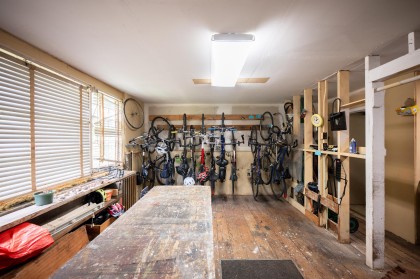 Photo 21 at 303 - 1565 Burnaby Street, West End VW, Vancouver West