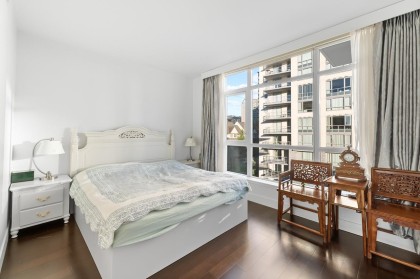 Photo 17 at 502 - 6080 Iona Drive, University VW, Vancouver West