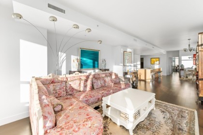 Photo 16 at 502 - 6080 Iona Drive, University VW, Vancouver West