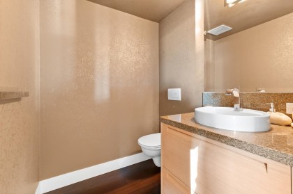 Photo 22 at 502 - 6080 Iona Drive, University VW, Vancouver West