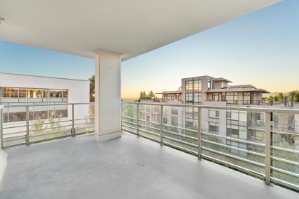 Photo 7 at 502 - 6080 Iona Drive, University VW, Vancouver West