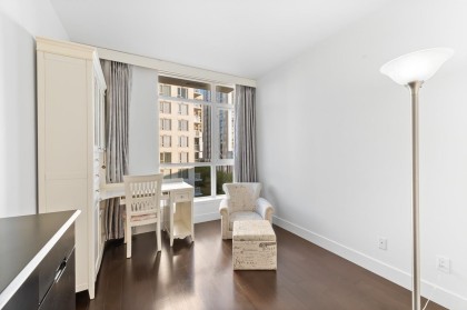 Photo 24 at 502 - 6080 Iona Drive, University VW, Vancouver West