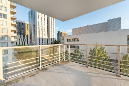 Photo 30 at 502 - 6080 Iona Drive, University VW, Vancouver West