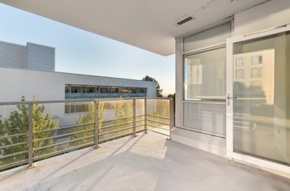 Photo 31 at 502 - 6080 Iona Drive, University VW, Vancouver West