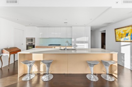 Photo 8 at 502 - 6080 Iona Drive, University VW, Vancouver West