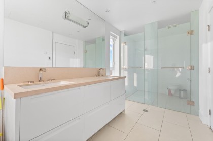 Photo 21 at 502 - 6080 Iona Drive, University VW, Vancouver West