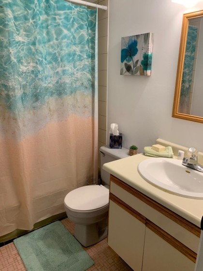 Photo 6 at 210 - 1050 Jervis Street, West End VW, Vancouver West