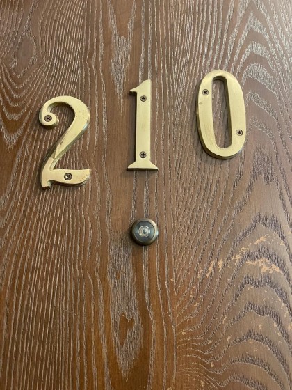 Photo 17 at 210 - 1050 Jervis Street, West End VW, Vancouver West