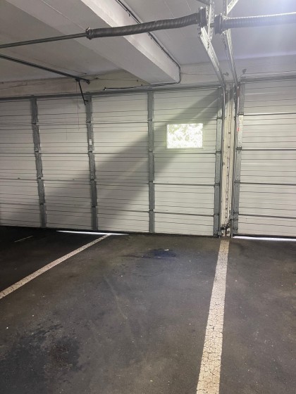 Photo 16 at 210 - 1050 Jervis Street, West End VW, Vancouver West