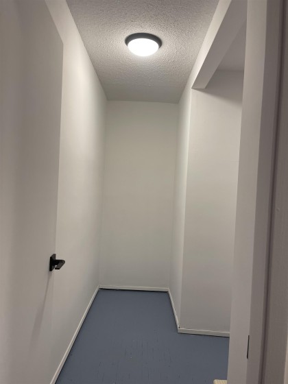 Photo 12 at 210 - 1050 Jervis Street, West End VW, Vancouver West