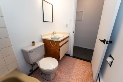 Photo 10 at 210 - 1050 Jervis Street, West End VW, Vancouver West