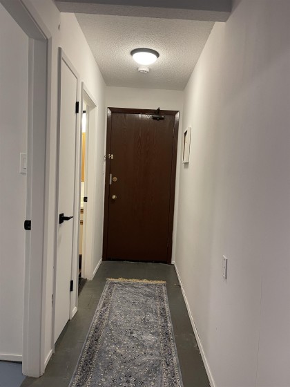 Photo 14 at 210 - 1050 Jervis Street, West End VW, Vancouver West