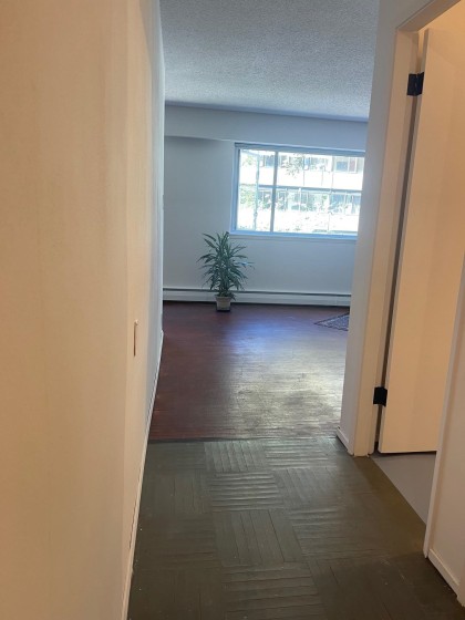 Photo 15 at 210 - 1050 Jervis Street, West End VW, Vancouver West