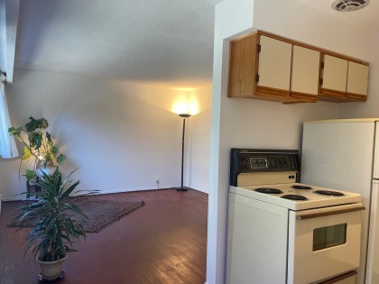 Photo 11 at 210 - 1050 Jervis Street, West End VW, Vancouver West