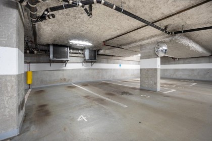 Photo 27 at 2540 Spruce Street, Fairview VW, Vancouver West