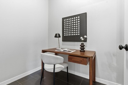 Photo 13 at 2540 Spruce Street, Fairview VW, Vancouver West