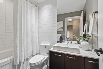 Photo 22 at 2540 Spruce Street, Fairview VW, Vancouver West